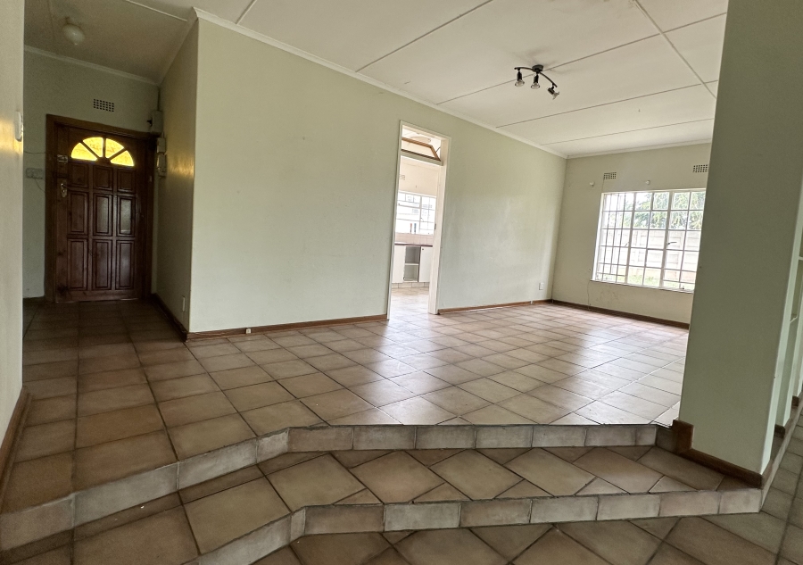 3 Bedroom Property for Sale in Fort Gale Eastern Cape